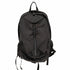 ヘリーハンセン HELLY HANSEN Floyen 25 メンズ