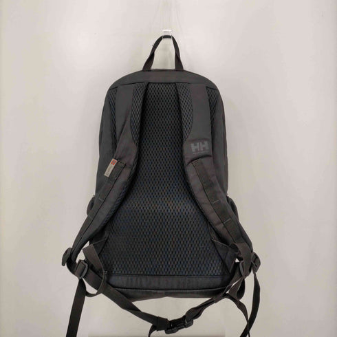 ヘリーハンセン HELLY HANSEN Floyen 25 メンズ
