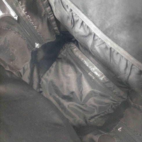 ヘリーハンセン HELLY HANSEN Floyen 25 メンズ