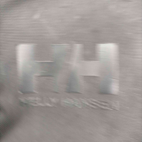 ヘリーハンセン HELLY HANSEN Floyen 25 メンズ