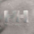 ヘリーハンセン HELLY HANSEN Floyen 25 メンズ