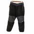 エルエフワイティー LFYT SHERPA FLEECE PANTS メンズ JPN:M