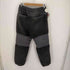エルエフワイティー LFYT SHERPA FLEECE PANTS メンズ JPN:M