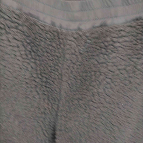 エルエフワイティー LFYT SHERPA FLEECE PANTS メンズ JPN:M