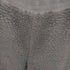 エルエフワイティー LFYT SHERPA FLEECE PANTS メンズ JPN:M