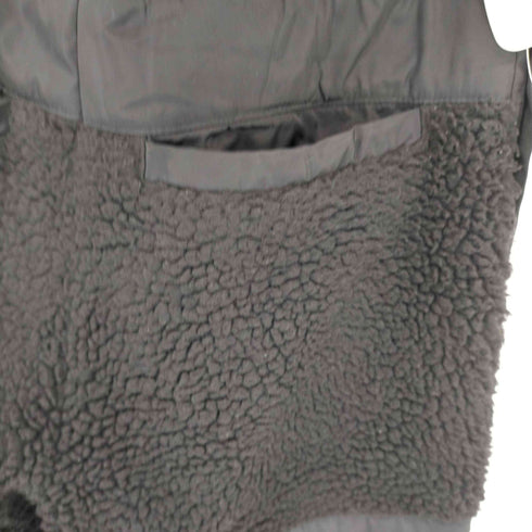 エルエフワイティー LFYT SHERPA FLEECE PANTS メンズ JPN:M