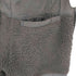 エルエフワイティー LFYT SHERPA FLEECE PANTS メンズ JPN:M