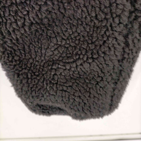 エルエフワイティー LFYT SHERPA FLEECE PANTS メンズ JPN:M