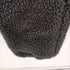 エルエフワイティー LFYT SHERPA FLEECE PANTS メンズ JPN:M