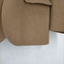 ロロピアーナ Loro Piana カシミヤ100 テーラードジャケット メンズ 52R