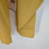 シアーズ Sears 70S プレーンシャツ メンズ JPN:L