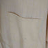 シアーズ Sears 70S プレーンシャツ メンズ JPN:L