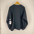 ベイフロー BAYFLOW ノーカラーシャツ メンズ JPN:4