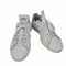 アディダスオリジナルス adidas Originals STAN SMITH メンズ JPN:26