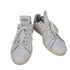 アディダスオリジナルス adidas Originals STAN SMITH メンズ JPN:26