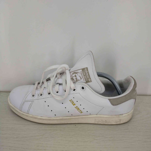 アディダスオリジナルス adidas Originals STAN SMITH メンズ JPN:26