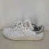 アディダスオリジナルス adidas Originals STAN SMITH メンズ JPN:26