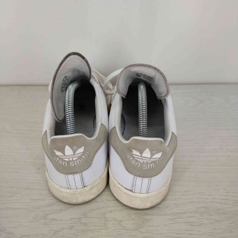 アディダスオリジナルス adidas Originals STAN SMITH メンズ JPN:26