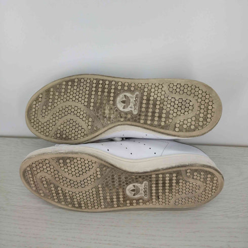 アディダスオリジナルス adidas Originals STAN SMITH メンズ JPN:26
