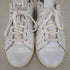 アディダスオリジナルス adidas Originals STAN SMITH メンズ JPN:26