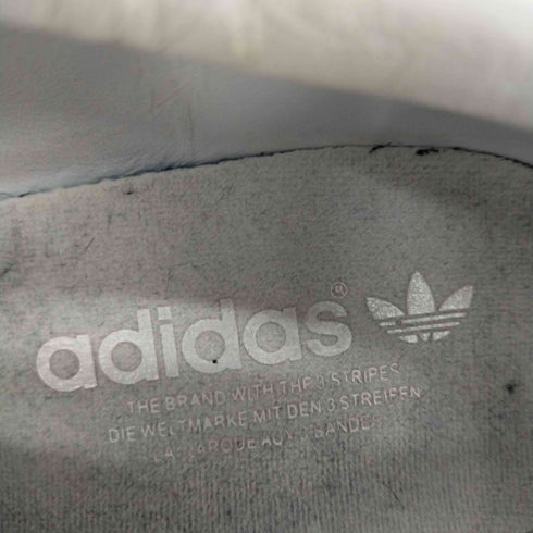 アディダスオリジナルス adidas Originals STAN SMITH メンズ JPN:26