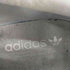 アディダスオリジナルス adidas Originals STAN SMITH メンズ JPN:26