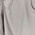 コロンビア Columbia カーゴ ショーツ メンズ 32