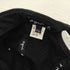 アニエスベー agnes b. PARIS ローキャップ レディース ONE SIZE