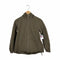 スピックアンドスパン Spick and Span ショートジャケット レディース JPN:36