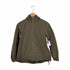 スピックアンドスパン Spick and Span ショートジャケット レディース JPN:36