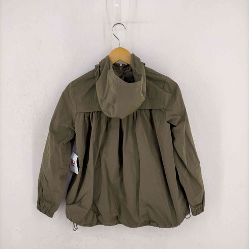 スピックアンドスパン Spick and Span ショートジャケット レディース JPN:36