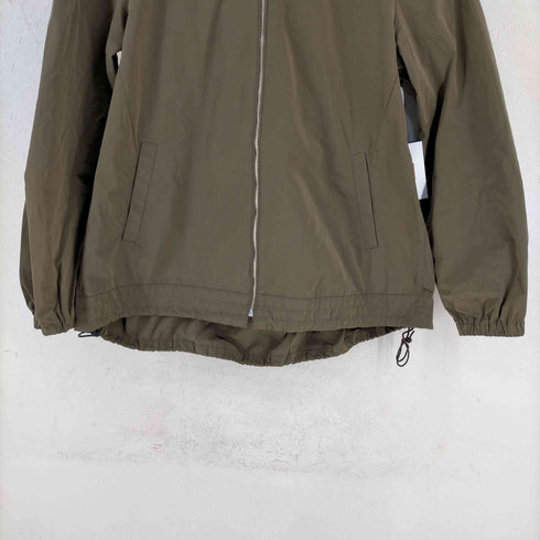 スピックアンドスパン Spick and Span ショートジャケット レディース JPN:36