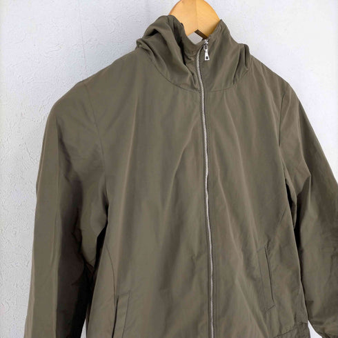 スピックアンドスパン Spick and Span ショートジャケット レディース JPN:36