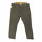 リーバイス Levis 00S 501XX STRAIGHT LEG BUTTON FLY メンズ W40 L32
