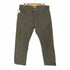 リーバイス Levis 00S 501XX STRAIGHT LEG BUTTON FLY メンズ W40 L32
