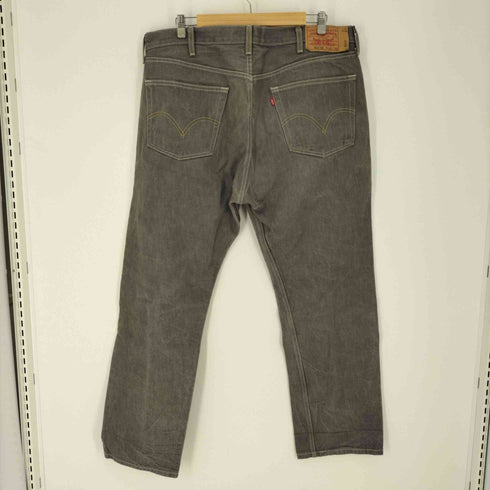 リーバイス Levis 00S 501XX STRAIGHT LEG BUTTON FLY メンズ W40 L32