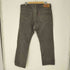 リーバイス Levis 00S 501XX STRAIGHT LEG BUTTON FLY メンズ W40 L32