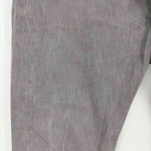 リーバイス Levis 00S 501XX STRAIGHT LEG BUTTON FLY メンズ W40 L32