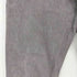 リーバイス Levis 00S 501XX STRAIGHT LEG BUTTON FLY メンズ W40 L32