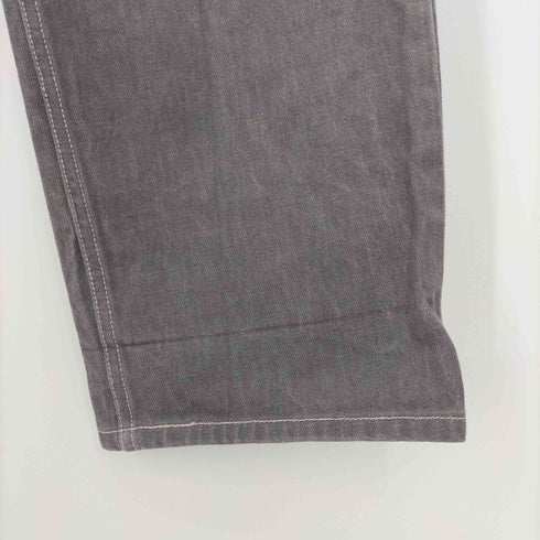 リーバイス Levis 00S 501XX STRAIGHT LEG BUTTON FLY メンズ W40 L32