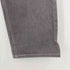 リーバイス Levis 00S 501XX STRAIGHT LEG BUTTON FLY メンズ W40 L32