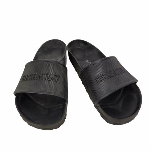 ビルケンシュトック BIRKENSTOCK BARBADOS/バルバドス EVA メンズ JPN:26.5