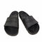 ビルケンシュトック BIRKENSTOCK BARBADOS/バルバドス EVA メンズ JPN:26.5