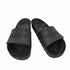 ビルケンシュトック BIRKENSTOCK BARBADOS/バルバドス EVA メンズ JPN:26.5