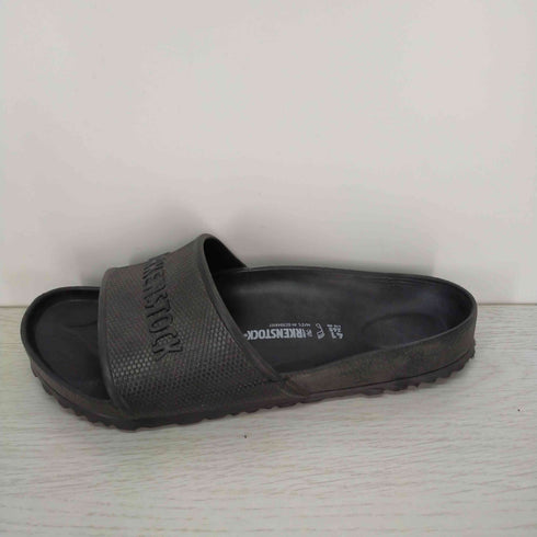 ビルケンシュトック BIRKENSTOCK BARBADOS/バルバドス EVA メンズ JPN:26.5