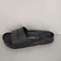 ビルケンシュトック BIRKENSTOCK BARBADOS/バルバドス EVA メンズ JPN:26.5