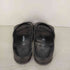 ビルケンシュトック BIRKENSTOCK BARBADOS/バルバドス EVA メンズ JPN:26.5