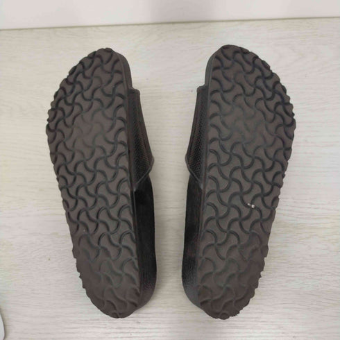 ビルケンシュトック BIRKENSTOCK BARBADOS/バルバドス EVA メンズ JPN:26.5