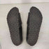 ビルケンシュトック BIRKENSTOCK BARBADOS/バルバドス EVA メンズ JPN:26.5