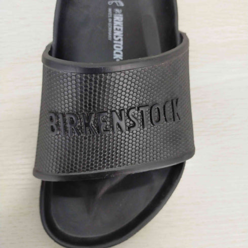 ビルケンシュトック BIRKENSTOCK BARBADOS/バルバドス EVA メンズ JPN:26.5